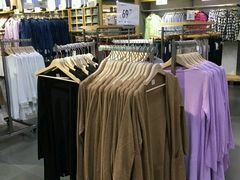 -鹿岛会员店(熙地港店)