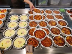 -长申国际美食广场