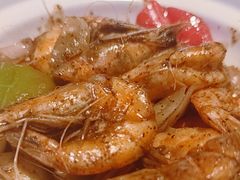 -董小味儿(奥特莱斯店)