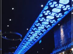 -bluefrog蓝蛙(皇庭广场店)