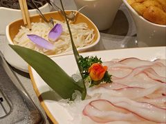 -海底捞火锅(徐州火车站店)