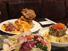 -和牛食堂•BISTRO(广州首店)