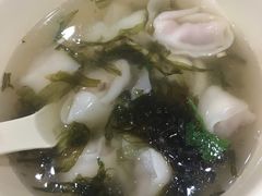 -庆丰包子铺(大慧寺22号平房店)