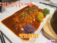 -鸡毛店·川菜(文殊院店)