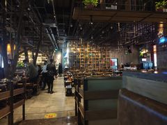 -同仁四季椰子鸡(宝安壹方城店)