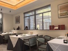 -囍榷·和宴餐厅(恐龙园店)