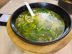 -云腾食府·云南菜