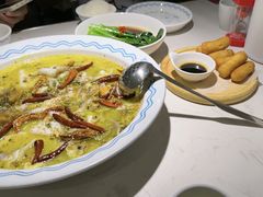 -花椒俏川菜小馆(南海万达店)