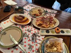 -TOMATITO(无限极荟店)