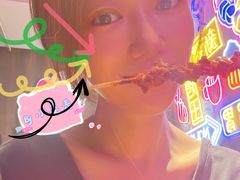 -新疆烧烤王(广灵店)