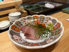 -小十Omakase(地王大厦店)