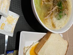 -大家乐(广州荔湾领展广场店)