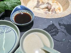 -云海肴云南菜·蒸汽石锅鱼(青岛万象城店)