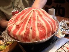 -鸟泉居酒屋·烧鸟·酒馆(百子湾店)