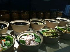 android_upload_pic-德得轩烤涮一体自助餐厅(王府井店)