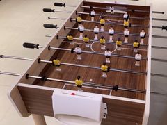 -满纷轰趴·城市团建聚会(前海店)