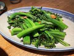 -常来小聚·广州非遗传承餐厅(地王广场店)