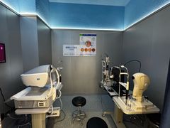 -宝岛眼镜(北京亚运村旗舰店)