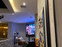 -熹悟海鲜火锅·广式打边炉