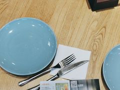 -菲滋BOX(定海凯虹店)