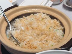 船家海鱼焗饭-徐记海鲜·家宴(南油永新汇店)