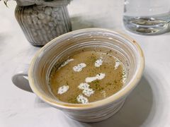 -K·Kitchen KK牛扒厨房(江南西店)