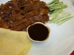 -千岛湖鱼味馆(十字街总店)