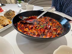 -茉里粤菜(皇姑万象汇店)