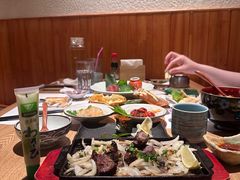 -南风(淮海街店)