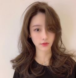 -未来美发·T1M HAIR SALON
