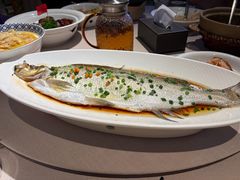 -顺鹅季·非遗烧鹅(六道口店)