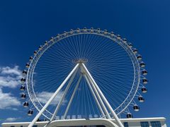 -南戴河国际娱乐中心