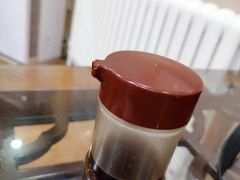 -庆丰包子铺(大慧寺22号平房店)