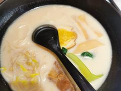 -争鲜回转寿司(南开大悦城店)