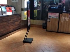 -肯德基(昌里店)