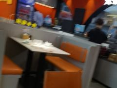 -全牛匠·乐山跷脚牛肉(西北旺万象汇店)