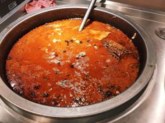 -隆昌包子铺(望都店)