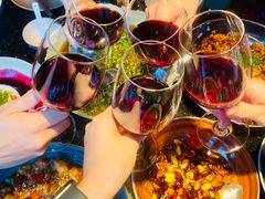 -华豫川酒家(双子塔店)