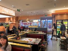 -热辣宗师·串串火锅(万达金街店)