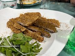-石饮红星包子(中山路店)