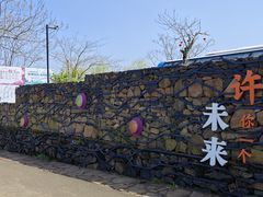 -许家山