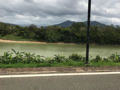 -福建鲤鱼洲酒店