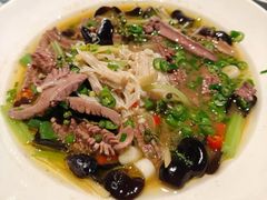 -懒人盐府人家(航天桥店)