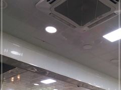 -老刘家泡馍·陕西老字号(钟楼广济街店)