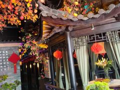 -東大方(武康千秋广场店)