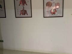 -健合堂中医养生·经络调理(天通苑旗舰店)
