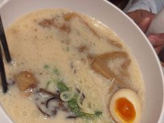 -味千拉面(淮安楚州万达店)