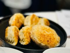 -翠园(北京王府中环店)