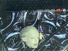 -济南奥林匹克体育中心体育场