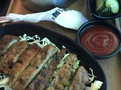 -小明同学(三里屯店)